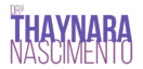 Dra Thaynara