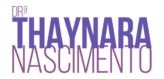 Dra Thaynara